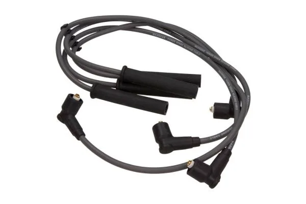 Gyújtókábel Készlet - MAXGEAR (53-0108)