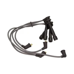 Gyújtókábel Készlet - MAXGEAR (53-0115)