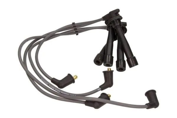 Gyújtókábel Készlet - MAXGEAR (53-0115)