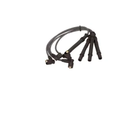 Gyújtókábel Készlet - MAXGEAR (53-0126)