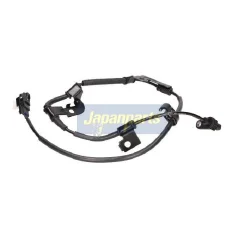 Érzékelő, Kerékfordulatszám - JAPANPARTS (ABS-H26)