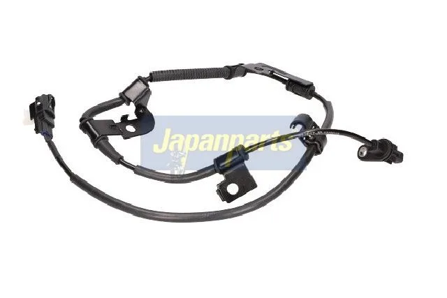 Érzékelő, Kerékfordulatszám - JAPANPARTS (ABS-H26)