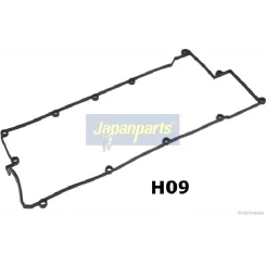 Tömítés, Szelepfedél - JAPANPARTS (GP-H09)