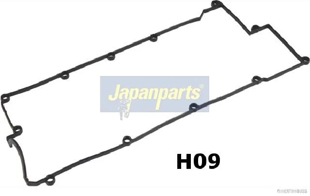 Tömítés, Szelepfedél - JAPANPARTS (GP-H09)