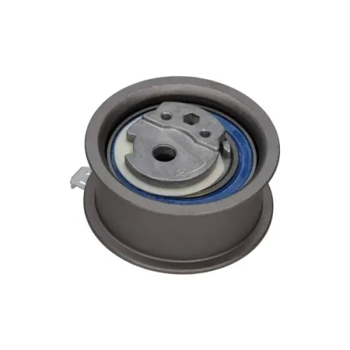 Szíjtárcsa/Vezetőgörgő, Fogasszíj - MAXGEAR (55766MG)