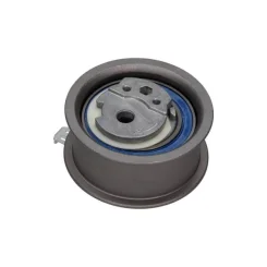 Szíjtárcsa/Vezetőgörgő, Fogasszíj - MAXGEAR (55766MG)