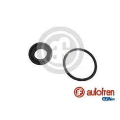 Javítókészlet, Kuplung Adóhenger - AUTOFREN SEINSA (D1714)