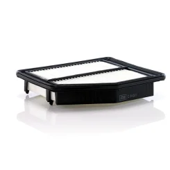 Légszűrő - MANN-FILTER (C24021)