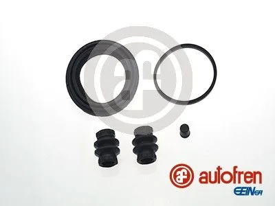 Javítókészlet, Féknyereg - AUTOFREN SEINSA (D4733)
