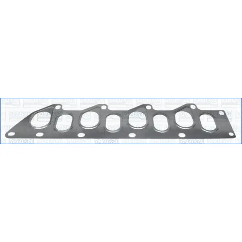 Tömítés, Szívó-/Kipufogókönyök - AJUSA (AJU13140700)