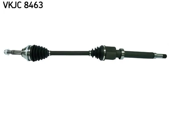 Hajtótengely - SKF (VKJC8463)