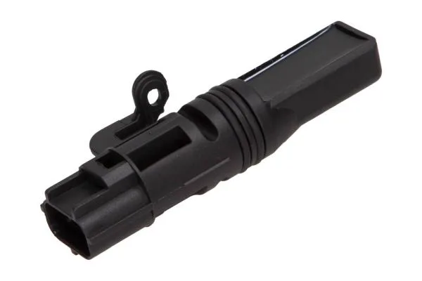 Érzékelő, Sebesség - MAXGEAR (MGF1194)