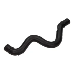 Cső, Szelepfedél Légtelenítés - MAXGEAR (18-0257)