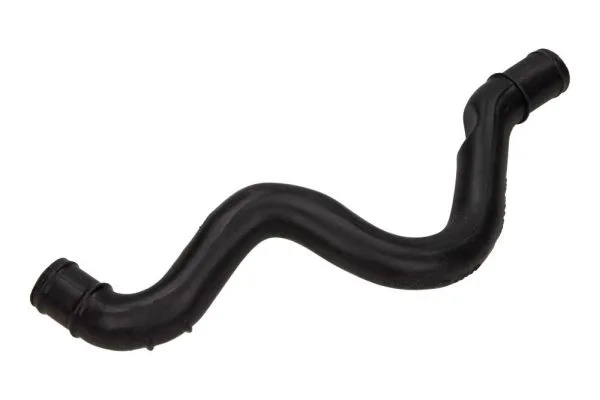 Cső, Szelepfedél Légtelenítés - MAXGEAR (18-0257)
