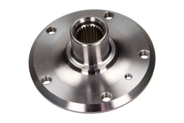 Kerékagy - MAXGEAR (33-0768)