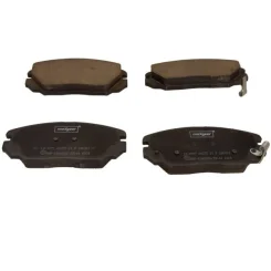 Fekbetet Hyundai P. Grandeur/Sonata/Tucson 2,0-3,3 04- - MAXGEAR (19-3377)