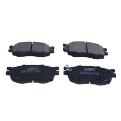 Fekbetet Hyundai P. I20 08- Z Esp - MAXGEAR (19-3384)