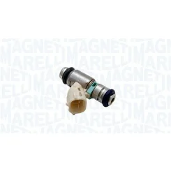 Befecskendező Szelep - MAGNETI MARELLI (IWP163)