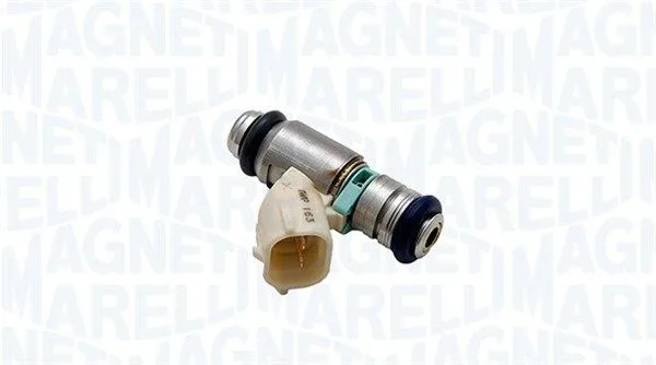 Befecskendező Szelep - MAGNETI MARELLI (IWP163)