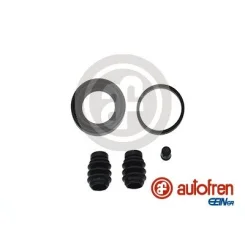 Javítókészlet, Féknyereg - AUTOFREN SEINSA (D42150)