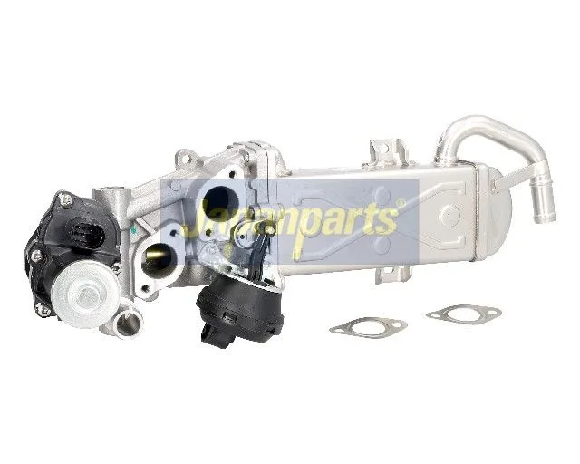 Agr-Szelep - JAPANPARTS (EGR-0907)