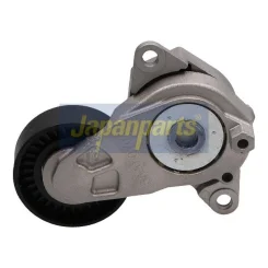 Feszítőkar, Hosszbordás Szíj - JAPANPARTS (TS-210)