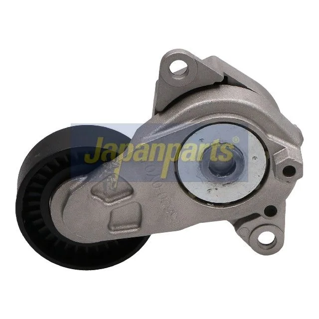 Feszítőkar, Hosszbordás Szíj - JAPANPARTS (TS-210)
