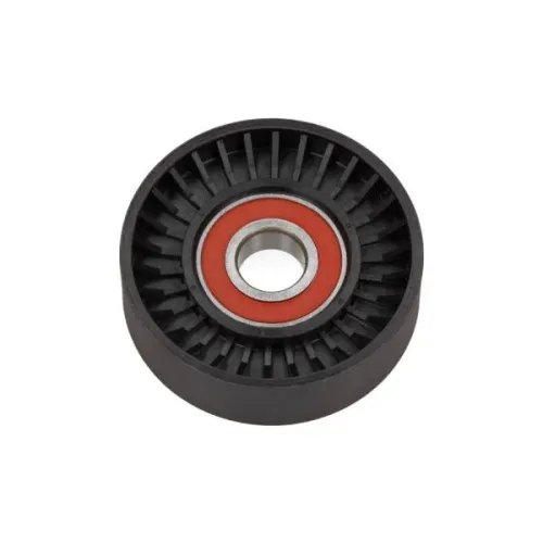 Feszítőgörgő, Hosszbordás Szíj - MAXGEAR (55165MG1/ROLKA)