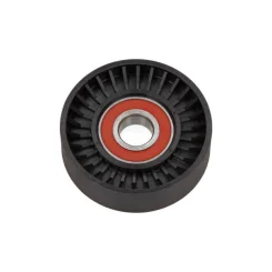 Feszítőgörgő, Hosszbordás Szíj - MAXGEAR (55165MG1/ROLKA)