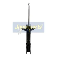 Lengéscsillapító - JAPANPARTS (MM-00953)