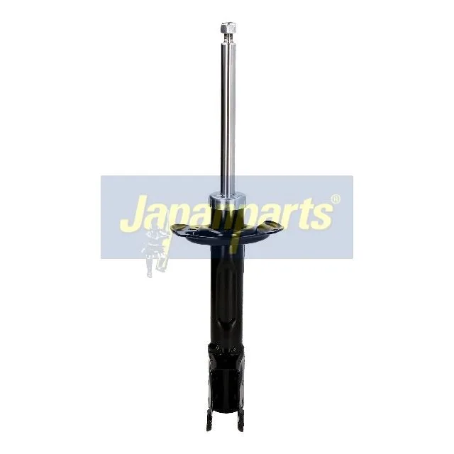 Lengéscsillapító - JAPANPARTS (MM-00953)
