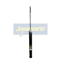 Lengéscsillapító - JAPANPARTS (MM-22118)