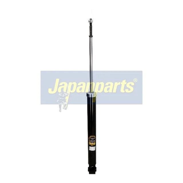 Lengéscsillapító - JAPANPARTS (MM-22118)