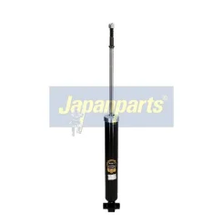 Lengéscsillapító - JAPANPARTS (MM-22121)