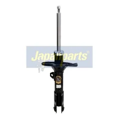 Lengéscsillapító - JAPANPARTS (MM-50078)