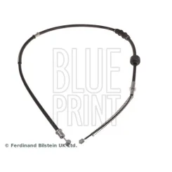 Huzal, Rögzítőfék - BLUE PRINT (ADC446177)