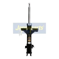 Lengéscsillapító - JAPANPARTS (MM-70055)