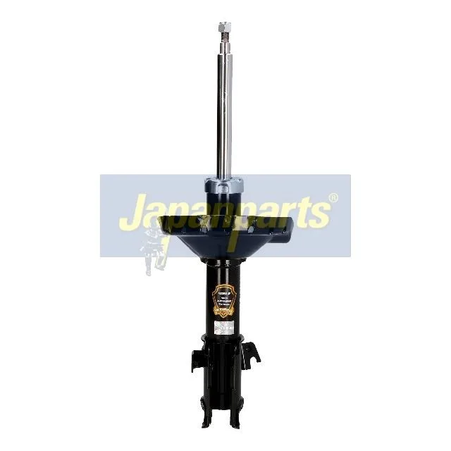 Lengéscsillapító - JAPANPARTS (MM-70055)