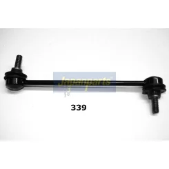 Stabilizátor, Futómű - JAPANPARTS (SI-339)