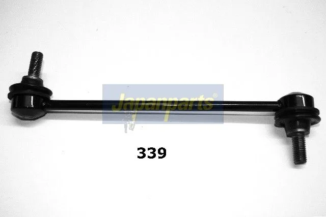 Stabilizátor, Futómű - JAPANPARTS (SI-339)
