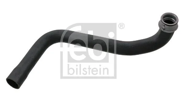 Hűtőcső - FEBI BILSTEIN (FE100307)