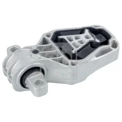 Felfüggesztés, Motor - FEBI BILSTEIN (FE100054)
