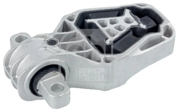 Felfüggesztés, Motor - FEBI BILSTEIN (FE100054)