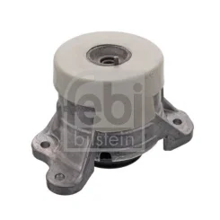 Felfüggesztés, Motor - FEBI BILSTEIN (FE49217)