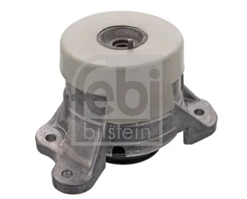 Felfüggesztés, Motor - FEBI BILSTEIN (FE49217)
