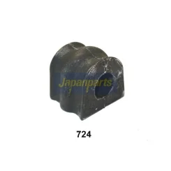 Csapágypersely, Stabilizátor - JAPANPARTS (RU-724)