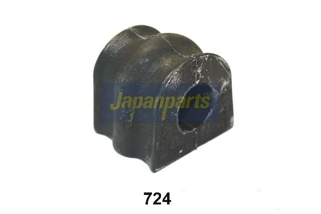Csapágypersely, Stabilizátor - JAPANPARTS (RU-724)