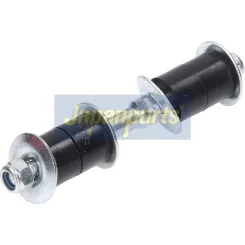 Stabilizátor, Futómű - JAPANPARTS (SI-603)