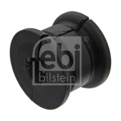 Csapágyazás, Stabilizátor - FEBI BILSTEIN (FE36392)