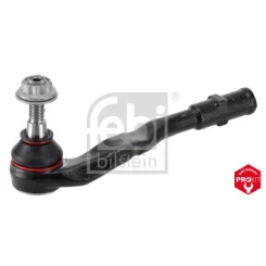 Vezetőkar Fej - FEBI BILSTEIN (FE36506)